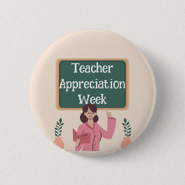 Lärarutvärderingsvecka Knapp