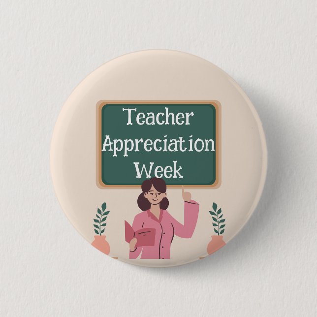 Lärarutvärderingsvecka Knapp (Framsida)