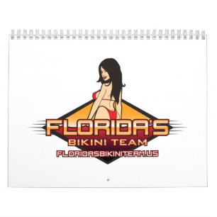 Laras 2012 kalender