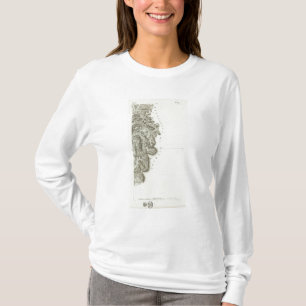 Larche Tee