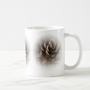 Larchkottar Kaffemugg