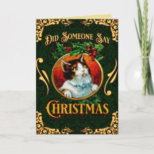 Lårdagen mellan den 1 januari och Guld Helgkort
