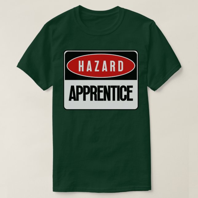 Lärdom 3 t shirt (Design framsida)