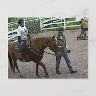 Lärdomar efter kort