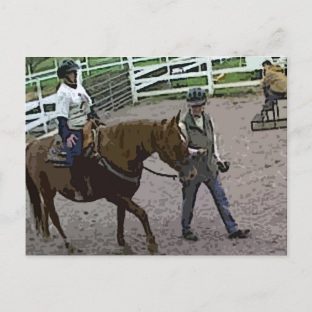 Lärdomar efter kort (Framsida)