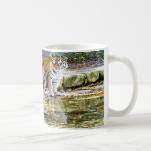 Lärdomar från Mor och Unge Kaffemugg