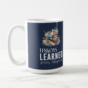 Lärdomar från Mugg