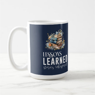 Lärdomar från Mugg