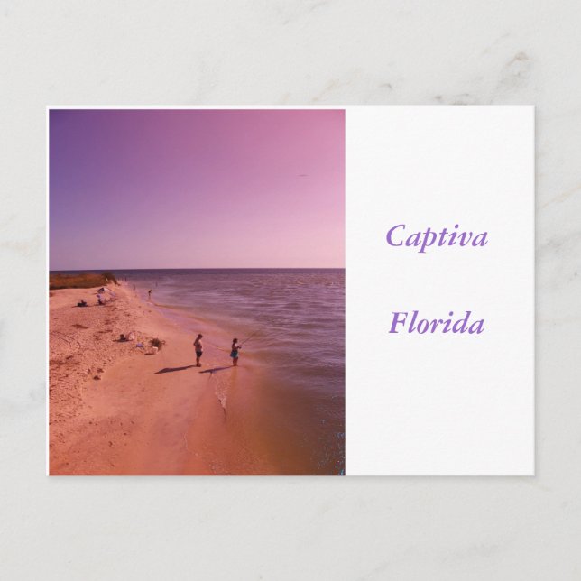 Lärdomar Vykort (Framsida)