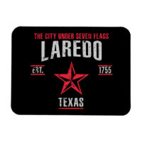 Laredo