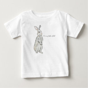 Lårfenkanin T Shirt
