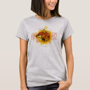 Larfleeze - agentorange 14 t shirt