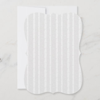 Large Birch Bark Träd