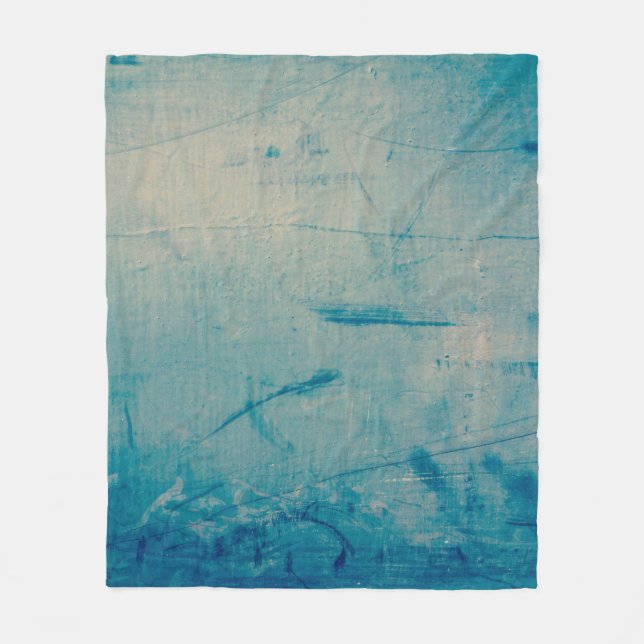 Large grunge textures and backgrounds - perfect ba fleecefilt (Framsidan)