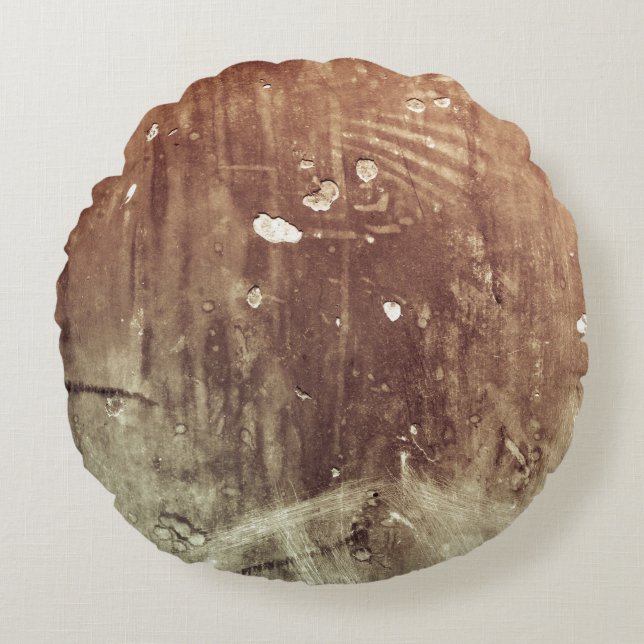 Large grunge textures and backgrounds - perfect ba rund kudde (Framsidan)