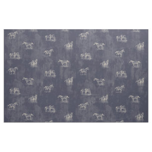 Large Horse Tyg