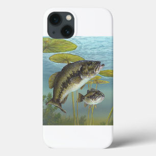 Largemouth Bass