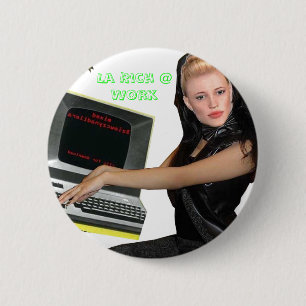 Larik@ arbete knapp