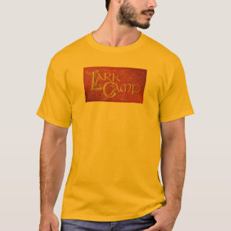 Larkläger Tee Shirt