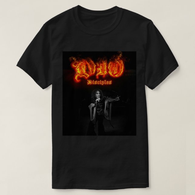 lärlingar t shirt (Design framsida)