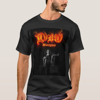 lärlingar t shirt