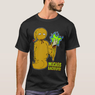 LärlingT-tröja T Shirt