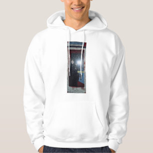Larmappell 1979 sweatshirt