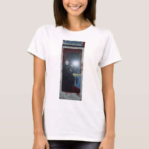 Larmappell 1979 t shirt