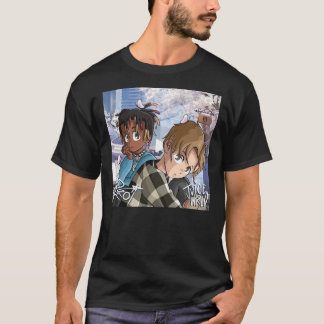 Laroi Kids Classic T-Shirt