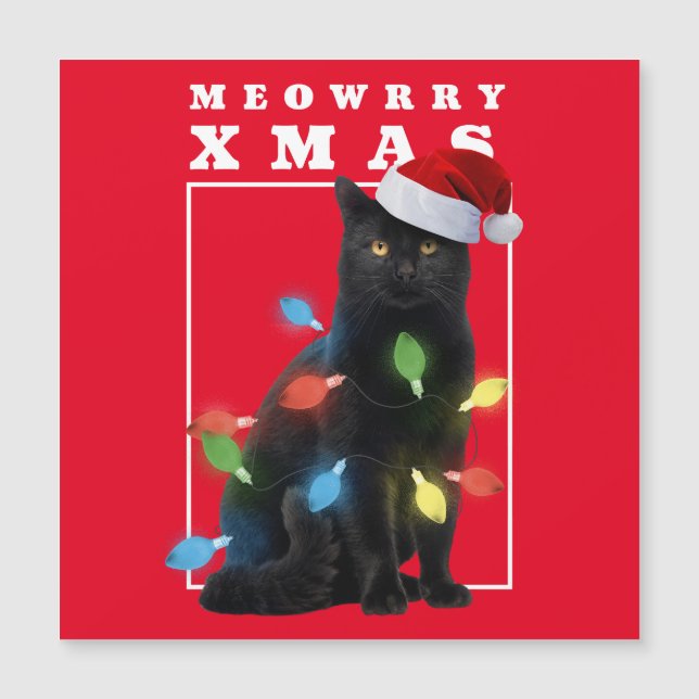 L'ARRIVÉE DU PÈRE NOËL (Framsida)