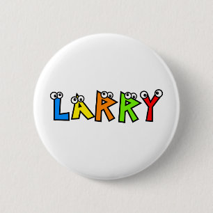 Larry Knapp