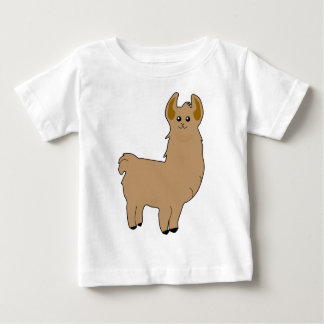 Larry llamaen t shirt