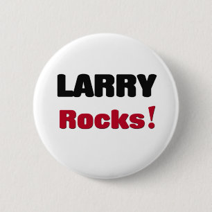 Larry stenar knapp