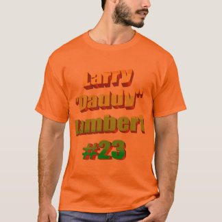 larrylambert2 tröja