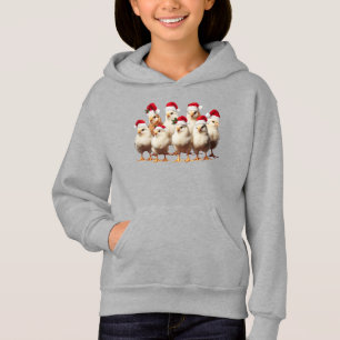 Lårskallig jul, Julafton Animal Lover Gift T Shirt