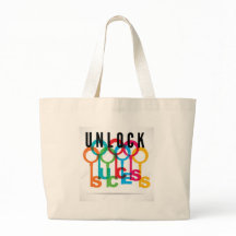 LÅS! Arbetsytan i Nycklar