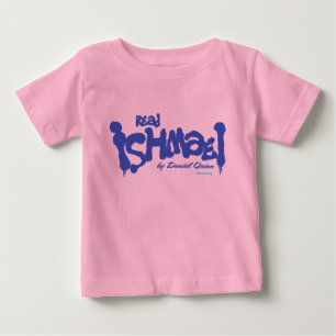 Läs av Daniel Quinn T Shirt