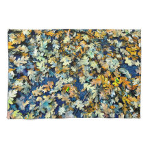 Läs de här Löven Kitchen Towel