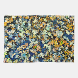 Läs de här Löven Kitchen Towel Kökshandduk