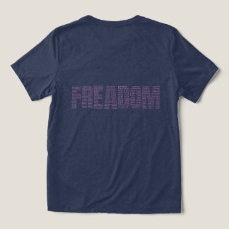 Läs fler förbjudna böcker t shirt
