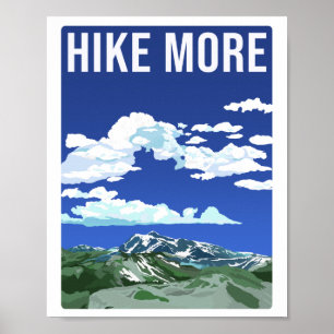 Lås fler poster