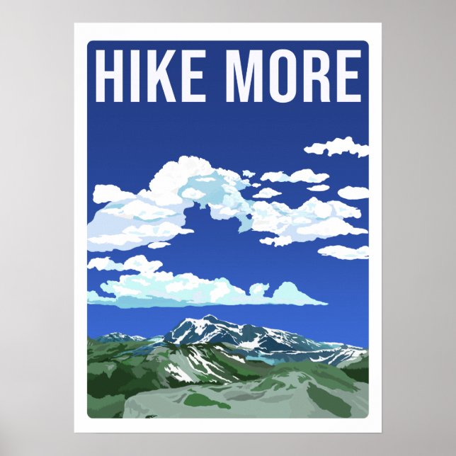 Lås fler poster (Framsidan)