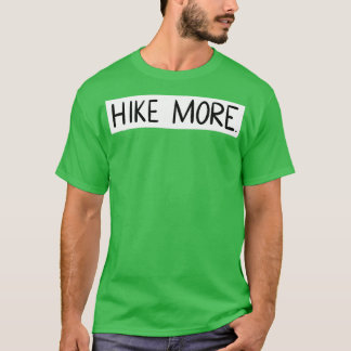 Lås fler t shirt