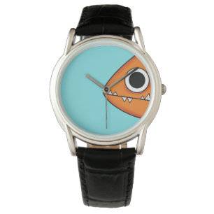 Lås för akrylvägg armbandsur