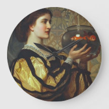 Lås för akrylvägg