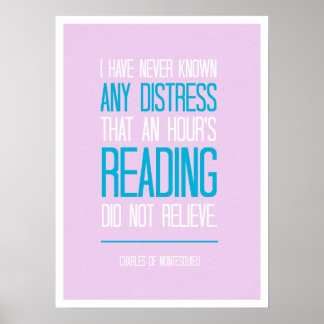 Läs för hjälp poster