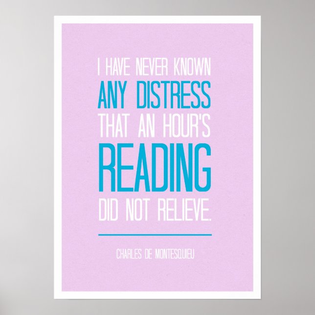 Läs för hjälp poster (Framsidan)