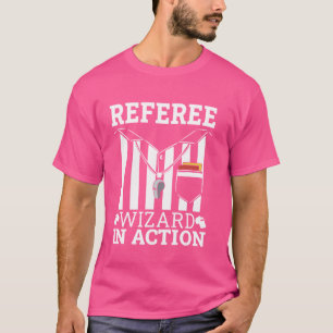 Läs guiden i Åtgärd-träningskassan för idrottsmans T Shirt