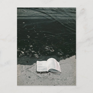 Läs i Perfekten Vykort