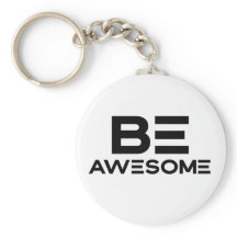 Lås inte ut, behålla hela nycklarna tillsammans